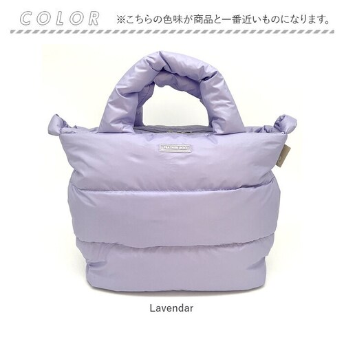 ROOTOTE ���[�g�[�g �g�[�g�o�b�O 3686 �ʔ� �g�[�g�o�b�N 2way �V�����_�[�o�b�O �΂߂����o�b�O �t�@�X�i�[�t�� �ʋ� �ʊw �y�� �y�� DELI �f�� FEATHER ROO �t�F_12