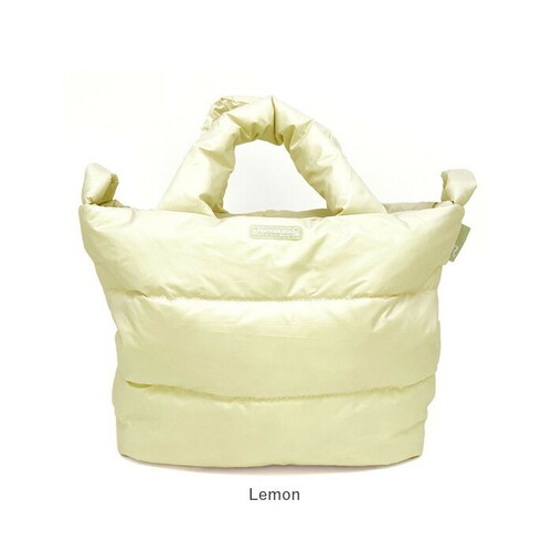 ROOTOTE ���[�g�[�g �g�[�g�o�b�O 3686 �ʔ� �g�[�g�o�b�N 2way �V�����_�[�o�b�O �΂߂����o�b�O �t�@�X�i�[�t�� �ʋ� �ʊw �y�� �y�� DELI �f�� FEATHER ROO �t�F_13