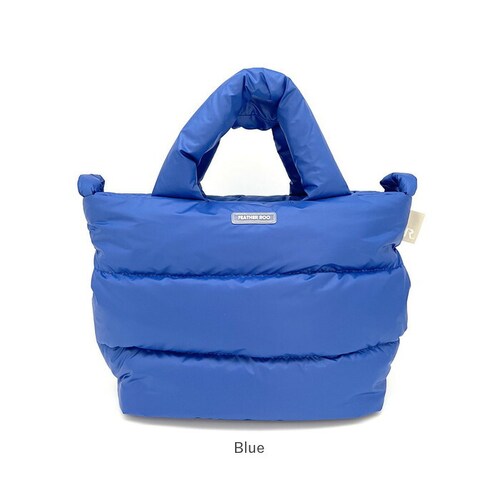 ROOTOTE ���[�g�[�g �g�[�g�o�b�O 3686 �ʔ� �g�[�g�o�b�N 2way �V�����_�[�o�b�O �΂߂����o�b�O �t�@�X�i�[�t�� �ʋ� �ʊw �y�� �y�� DELI �f�� FEATHER ROO �t�F_15