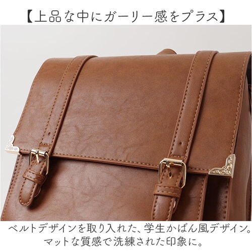 �T�b�`�F���o�b�O 3way �ʔ� Sunny Side �T�j�[�T�C�h TL-5605 �T�b�`�F���o�b�N �����b�N �n���h�o�b�O �V�����_�[�o�b�O �΂߂����o�b�O �傫�� �ʊw A4 �ʋ� ���f�B�[�X _2