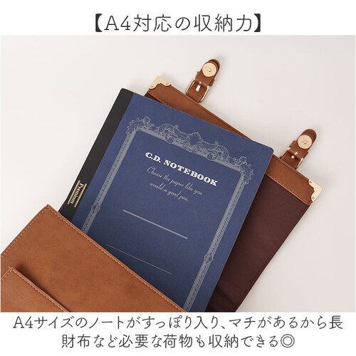 �T�b�`�F���o�b�O 3way �ʔ� Sunny Side �T�j�[�T�C�h TL-5605 �T�b�`�F���o�b�N �����b�N �n���h�o�b�O �V�����_�[�o�b�O �΂߂����o�b�O �傫�� �ʊw A4 �ʋ� ���f�B�[�X _5