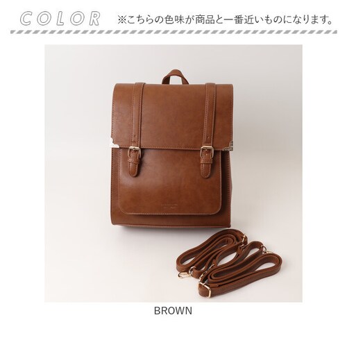 �T�b�`�F���o�b�O 3way �ʔ� Sunny Side �T�j�[�T�C�h TL-5605 �T�b�`�F���o�b�N �����b�N �n���h�o�b�O �V�����_�[�o�b�O �΂߂����o�b�O �傫�� �ʊw A4 �ʋ� ���f�B�[�X _8