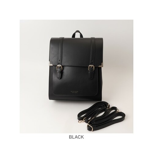 �T�b�`�F���o�b�O 3way �ʔ� Sunny Side �T�j�[�T�C�h TL-5605 �T�b�`�F���o�b�N �����b�N �n���h�o�b�O �V�����_�[�o�b�O �΂߂����o�b�O �傫�� �ʊw A4 �ʋ� ���f�B�[�X _10