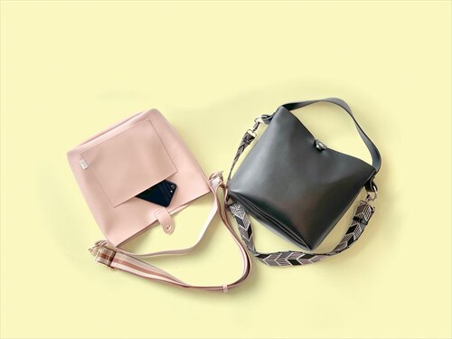 ���[�g�[�g �g�[�g�o�b�O ROOTOTE 1055 �ʔ� �g�[�g�o�b�N 2way �V�����_�[ �΂߂����o�b�O ������ ���f�B�[�X �ʋ� �ʊw ��l ���ꂢ�� ������� �V���v�� ���n ��񂰃o�b�O ��_1