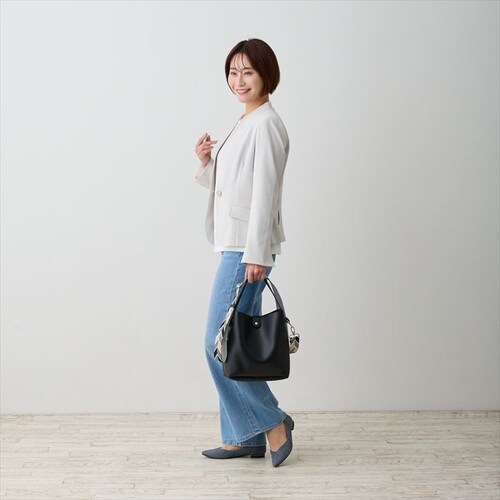 ���[�g�[�g �g�[�g�o�b�O ROOTOTE 1055 �ʔ� �g�[�g�o�b�N 2way �V�����_�[ �΂߂����o�b�O ������ ���f�B�[�X �ʋ� �ʊw ��l ���ꂢ�� ������� �V���v�� ���n ��񂰃o�b�O ��_2