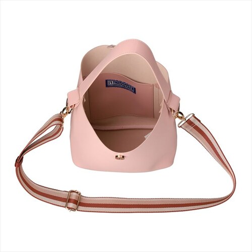 ���[�g�[�g �g�[�g�o�b�O ROOTOTE 1055 �ʔ� �g�[�g�o�b�N 2way �V�����_�[ �΂߂����o�b�O ������ ���f�B�[�X �ʋ� �ʊw ��l ���ꂢ�� ������� �V���v�� ���n ��񂰃o�b�O ��_6