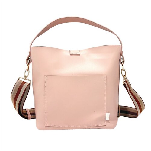 ���[�g�[�g �g�[�g�o�b�O ROOTOTE 1055 �ʔ� �g�[�g�o�b�N 2way �V�����_�[ �΂߂����o�b�O ������ ���f�B�[�X �ʋ� �ʊw ��l ���ꂢ�� ������� �V���v�� ���n ��񂰃o�b�O ��_8