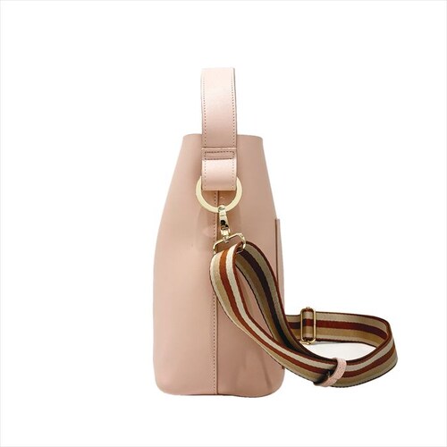 ���[�g�[�g �g�[�g�o�b�O ROOTOTE 1055 �ʔ� �g�[�g�o�b�N 2way �V�����_�[ �΂߂����o�b�O ������ ���f�B�[�X �ʋ� �ʊw ��l ���ꂢ�� ������� �V���v�� ���n ��񂰃o�b�O ��_9