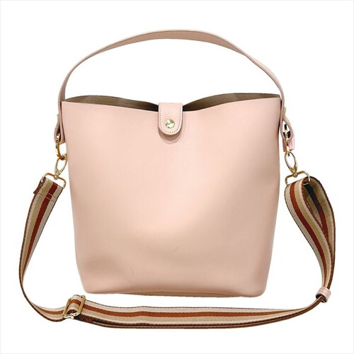 ���[�g�[�g �g�[�g�o�b�O ROOTOTE 1055 �ʔ� �g�[�g�o�b�N 2way �V�����_�[ �΂߂����o�b�O ������ ���f�B�[�X �ʋ� �ʊw ��l ���ꂢ�� ������� �V���v�� ���n ��񂰃o�b�O ��_10