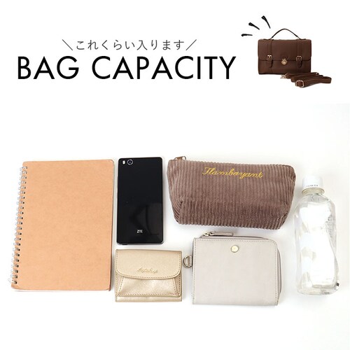 �T�b�`�F���o�b�O 3way �ʔ� Sunny Side �T�j�[�T�C�h TL-5606 �T�b�`�F���o�b�N �����b�N �n���h�o�b�O �V�����_�[�o�b�O �΂߂����o�b�O ������ �ʋ� �ʊw ���f�B�[�X ������_6