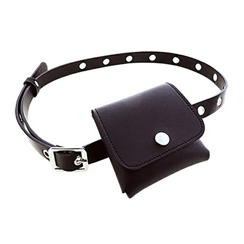 �x���g�|�[�` ���f�B�[�X �ʔ� �T����� �x���g �|�[�` �|�[�`�o�b�O �|�[�`�o�b�N �~�j ������� �V���v�� ��l���� �� �u���b�N ���̎q ���q ���w�� ���w�� ���Z�� �T���z KO-3806_1