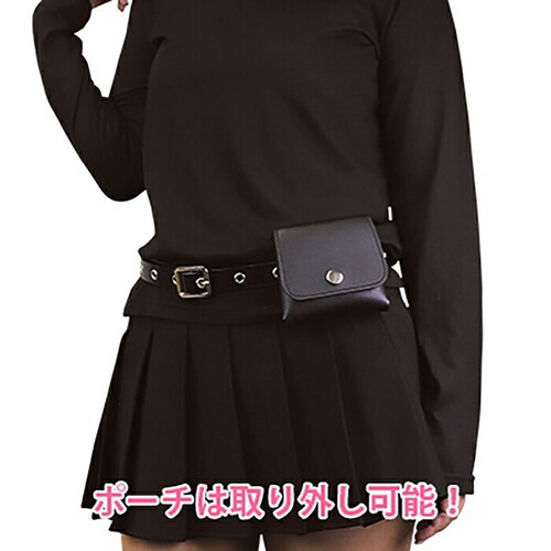 �x���g�|�[�` ���f�B�[�X �ʔ� �T����� �x���g �|�[�` �|�[�`�o�b�O �|�[�`�o�b�N �~�j ������� �V���v�� ��l���� �� �u���b�N ���̎q ���q ���w�� ���w�� ���Z�� �T���z KO-3806_2