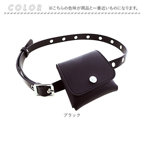 �x���g�|�[�` ���f�B�[�X �ʔ� �T����� �x���g �|�[�` �|�[�`�o�b�O �|�[�`�o�b�N �~�j ������� �V���v�� ��l���� �� �u���b�N ���̎q ���q ���w�� ���w�� ���Z�� �T���z KO-3806_3