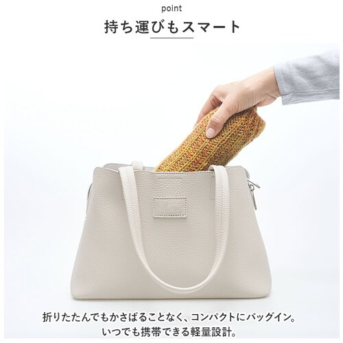 ニットマフラー 通販 巻物 ネックウォーマー 防寒 寒さ対策 首周り 女性 レディース 差し込み かわいい 可愛い 暖かい おしゃれ お洒落 コンパクト ギフト 通勤 通学 キャンプ コジット COG_8