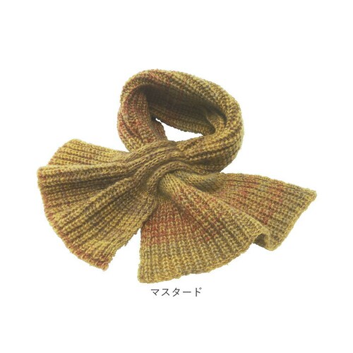 ニットマフラー 通販 巻物 ネックウォーマー 防寒 寒さ対策 首周り 女性 レディース 差し込み かわいい 可愛い 暖かい おしゃれ お洒落 コンパクト ギフト 通勤 通学 キャンプ コジット COG_13