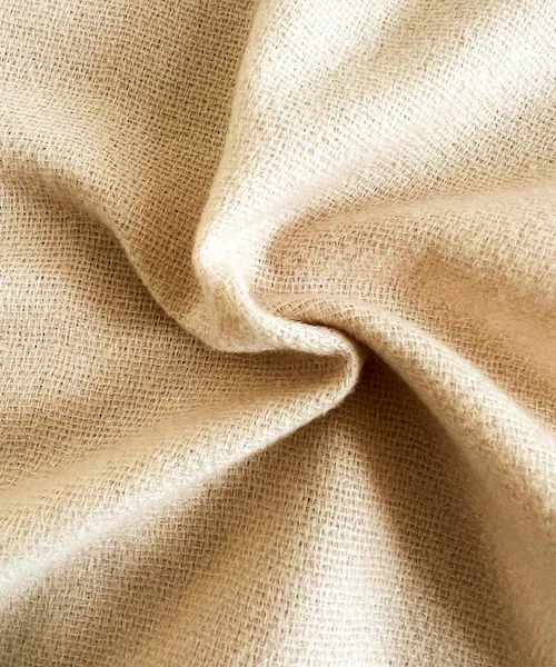 マフラー レディース 大きめ 柔らかい 通販 大判ストール ストール 大判 無地 シンプル フリンジマフラー 襟巻き 衿巻き えりまき ボリューム ふわふわ 女性 女子 メンズ 男性 高校生 女子高生_8