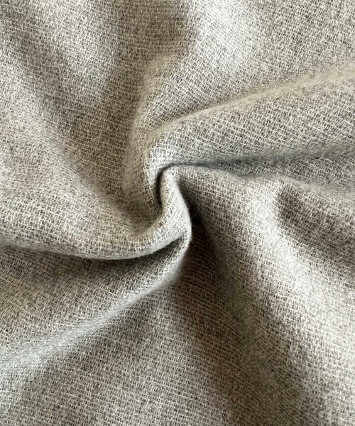 マフラー レディース 大きめ 柔らかい 通販 大判ストール ストール 大判 無地 シンプル フリンジマフラー 襟巻き 衿巻き えりまき ボリューム ふわふわ 女性 女子 メンズ 男性 高校生 女子高生_12