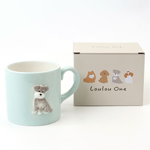 �� �C���X�g �}�O�J�b�v �ʔ� ������ �R�b�v �}�O �J�b�v ������ ���� ���� 270ml �d�q�����W�Ή� �H��@�Ή� ���킢�� ������� ���� �d�q�����W�Ŏg���� ���O�b�Y ���� �C�k �I�t�B�X_8