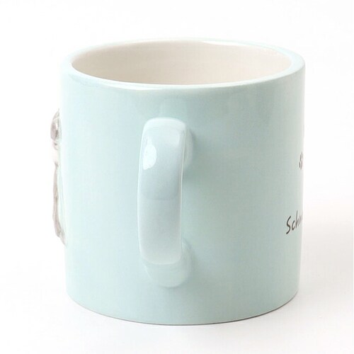 �� �C���X�g �}�O�J�b�v �ʔ� ������ �R�b�v �}�O �J�b�v ������ ���� ���� 270ml �d�q�����W�Ή� �H��@�Ή� ���킢�� ������� ���� �d�q�����W�Ŏg���� ���O�b�Y ���� �C�k �I�t�B�X_9