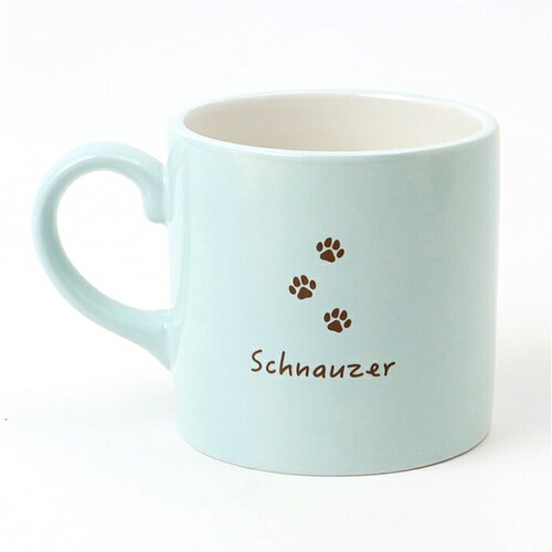 �� �C���X�g �}�O�J�b�v �ʔ� ������ �R�b�v �}�O �J�b�v ������ ���� ���� 270ml �d�q�����W�Ή� �H��@�Ή� ���킢�� ������� ���� �d�q�����W�Ŏg���� ���O�b�Y ���� �C�k �I�t�B�X_10