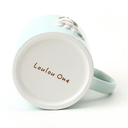 �� �C���X�g �}�O�J�b�v �ʔ� ������ �R�b�v �}�O �J�b�v ������ ���� ���� 270ml �d�q�����W�Ή� �H��@�Ή� ���킢�� ������� ���� �d�q�����W�Ŏg���� ���O�b�Y ���� �C�k �I�t�B�X_11