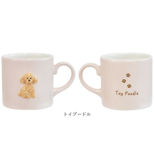 �� �C���X�g �}�O�J�b�v �ʔ� ������ �R�b�v �}�O �J�b�v ������ ���� ���� 270ml �d�q�����W�Ή� �H��@�Ή� ���킢�� ������� ���� �d�q�����W�Ŏg���� ���O�b�Y ���� �C�k �I�t�B�X_14