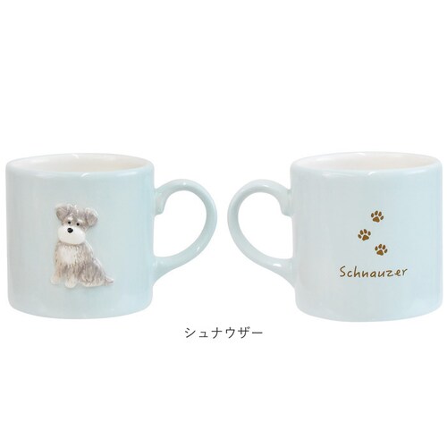 �� �C���X�g �}�O�J�b�v �ʔ� ������ �R�b�v �}�O �J�b�v ������ ���� ���� 270ml �d�q�����W�Ή� �H��@�Ή� ���킢�� ������� ���� �d�q�����W�Ŏg���� ���O�b�Y ���� �C�k �I�t�B�X_15