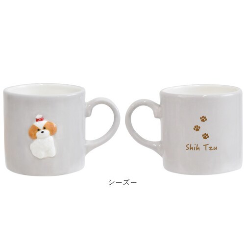 �� �C���X�g �}�O�J�b�v �ʔ� ������ �R�b�v �}�O �J�b�v ������ ���� ���� 270ml �d�q�����W�Ή� �H��@�Ή� ���킢�� ������� ���� �d�q�����W�Ŏg���� ���O�b�Y ���� �C�k �I�t�B�X_16