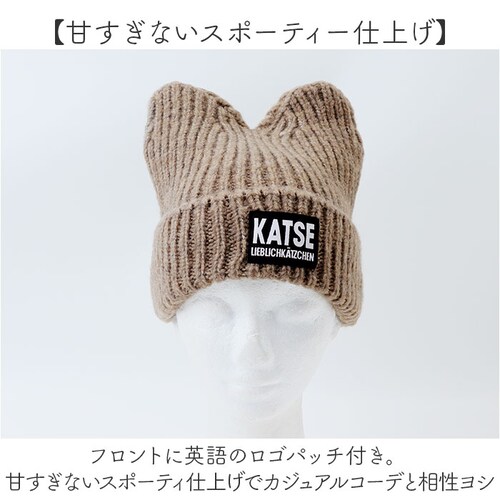 �j�b�g�X �L�� �ʔ� �j�b�g�L���b�v �X�q �L���b�v ���f�B�[�X �l�R�� �H�~ �~���� ���킢�� ���� ������� �I�V���� ���� ���̎q 400383 ���f�B�[�X�t�@�b�V���� �t�@�b�V�������� ���w_5