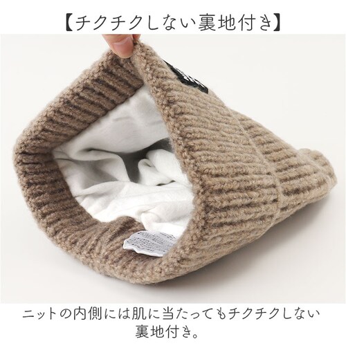 �j�b�g�X �L�� �ʔ� �j�b�g�L���b�v �X�q �L���b�v ���f�B�[�X �l�R�� �H�~ �~���� ���킢�� ���� ������� �I�V���� ���� ���̎q 400383 ���f�B�[�X�t�@�b�V���� �t�@�b�V�������� ���w_6