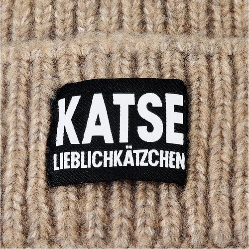 �j�b�g�X �L�� �ʔ� �j�b�g�L���b�v �X�q �L���b�v ���f�B�[�X �l�R�� �H�~ �~���� ���킢�� ���� ������� �I�V���� ���� ���̎q 400383 ���f�B�[�X�t�@�b�V���� �t�@�b�V�������� ���w_9