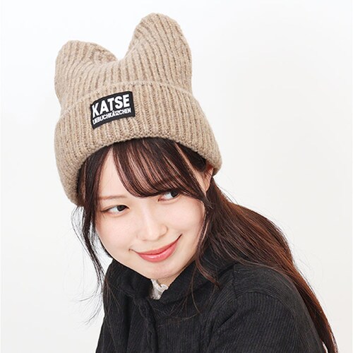 �j�b�g�X �L�� �ʔ� �j�b�g�L���b�v �X�q �L���b�v ���f�B�[�X �l�R�� �H�~ �~���� ���킢�� ���� ������� �I�V���� ���� ���̎q 400383 ���f�B�[�X�t�@�b�V���� �t�@�b�V�������� ���w_10