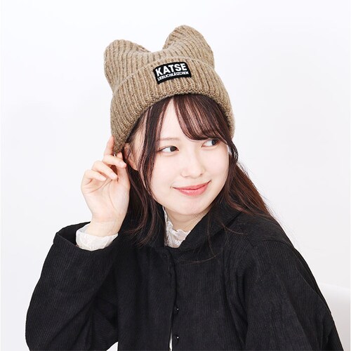 �j�b�g�X �L�� �ʔ� �j�b�g�L���b�v �X�q �L���b�v ���f�B�[�X �l�R�� �H�~ �~���� ���킢�� ���� ������� �I�V���� ���� ���̎q 400383 ���f�B�[�X�t�@�b�V���� �t�@�b�V�������� ���w_11