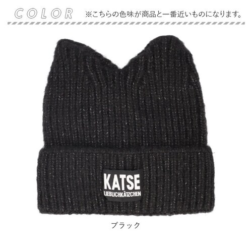 �j�b�g�X �L�� �ʔ� �j�b�g�L���b�v �X�q �L���b�v ���f�B�[�X �l�R�� �H�~ �~���� ���킢�� ���� ������� �I�V���� ���� ���̎q 400383 ���f�B�[�X�t�@�b�V���� �t�@�b�V�������� ���w_12