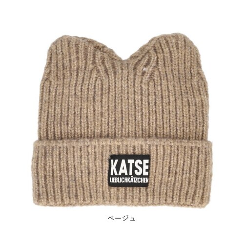 �j�b�g�X �L�� �ʔ� �j�b�g�L���b�v �X�q �L���b�v ���f�B�[�X �l�R�� �H�~ �~���� ���킢�� ���� ������� �I�V���� ���� ���̎q 400383 ���f�B�[�X�t�@�b�V���� �t�@�b�V�������� ���w_13