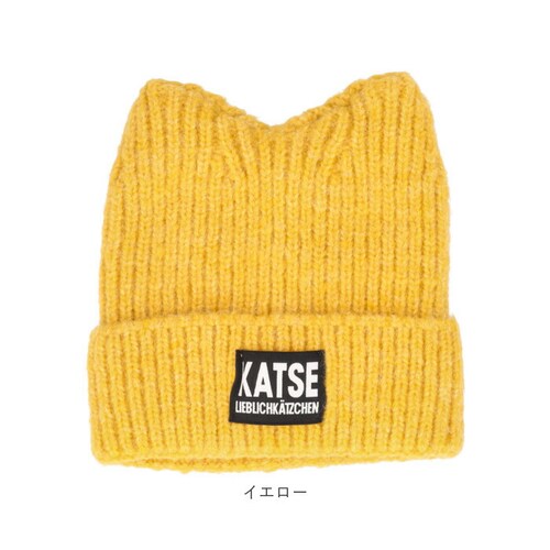 �j�b�g�X �L�� �ʔ� �j�b�g�L���b�v �X�q �L���b�v ���f�B�[�X �l�R�� �H�~ �~���� ���킢�� ���� ������� �I�V���� ���� ���̎q 400383 ���f�B�[�X�t�@�b�V���� �t�@�b�V�������� ���w_15