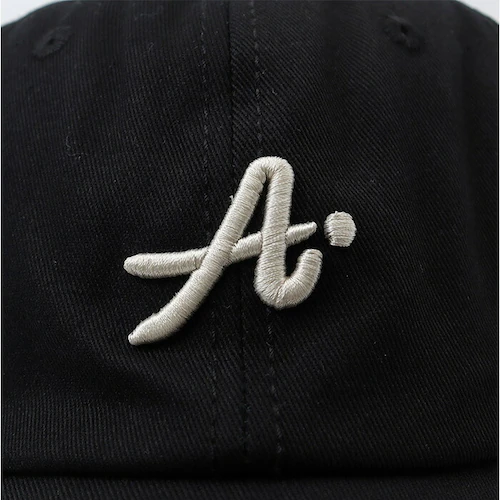 キャップ レディース 帽子 通販 レディースキャップ レディースキャップ帽子 cap ベースボールキャップ 野球帽 レディース帽子 無地 ロゴ altrose アルトローズ 通学 通勤 デイリー 女性_7