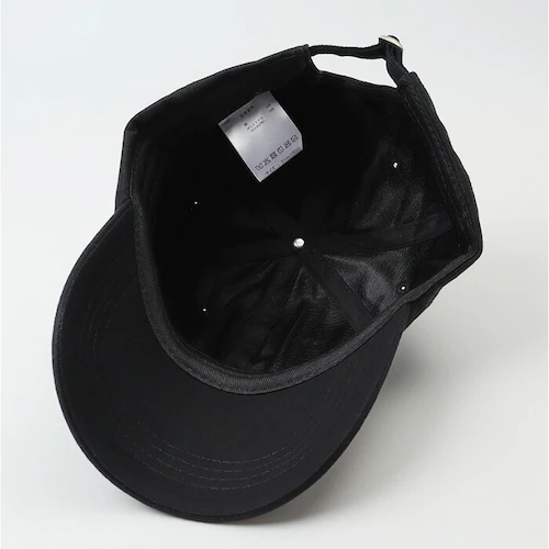 キャップ レディース 帽子 通販 レディースキャップ レディースキャップ帽子 cap ベースボールキャップ 野球帽 レディース帽子 無地 ロゴ altrose アルトローズ 通学 通勤 デイリー 女性_8