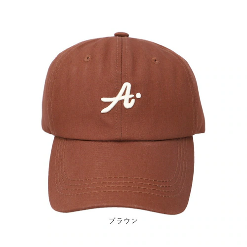 キャップ レディース 帽子 通販 レディースキャップ レディースキャップ帽子 cap ベースボールキャップ 野球帽 レディース帽子 無地 ロゴ altrose アルトローズ 通学 通勤 デイリー 女性_11