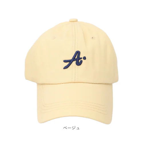 キャップ レディース 帽子 通販 レディースキャップ レディースキャップ帽子 cap ベースボールキャップ 野球帽 レディース帽子 無地 ロゴ altrose アルトローズ 通学 通勤 デイリー 女性_12