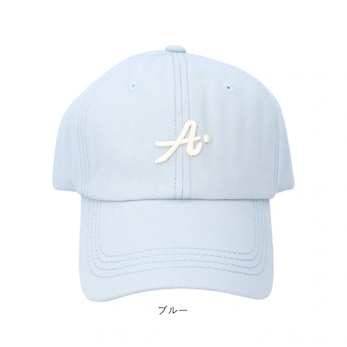 キャップ レディース 帽子 通販 レディースキャップ レディースキャップ帽子 cap ベースボールキャップ 野球帽 レディース帽子 無地 ロゴ altrose アルトローズ 通学 通勤 デイリー 女性_14