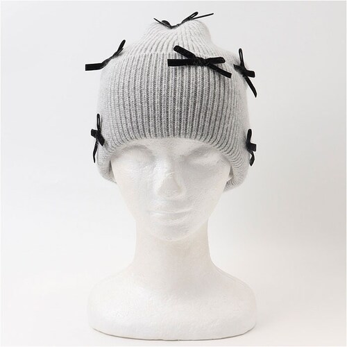 �j�b�g�X ���f�B�[�X �ʔ� �j�b�g�L���b�v �X�q �L���b�v �j�b�g�X�q �H�~ �~���� ���킢�� ���� ������� �I�V���� ���� ���̎q 401213 �t�@�b�V�������� ���f�B�[�X�t�@�b�V���� ���w��_7