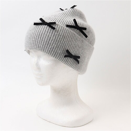 �j�b�g�X ���f�B�[�X �ʔ� �j�b�g�L���b�v �X�q �L���b�v �j�b�g�X�q �H�~ �~���� ���킢�� ���� ������� �I�V���� ���� ���̎q 401213 �t�@�b�V�������� ���f�B�[�X�t�@�b�V���� ���w��_8