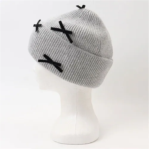 �j�b�g�X ���f�B�[�X �ʔ� �j�b�g�L���b�v �X�q �L���b�v �j�b�g�X�q �H�~ �~���� ���킢�� ���� ������� �I�V���� ���� ���̎q 401213 �t�@�b�V�������� ���f�B�[�X�t�@�b�V���� ���w��_9