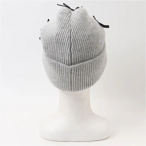 �j�b�g�X ���f�B�[�X �ʔ� �j�b�g�L���b�v �X�q �L���b�v �j�b�g�X�q �H�~ �~���� ���킢�� ���� ������� �I�V���� ���� ���̎q 401213 �t�@�b�V�������� ���f�B�[�X�t�@�b�V���� ���w��_10