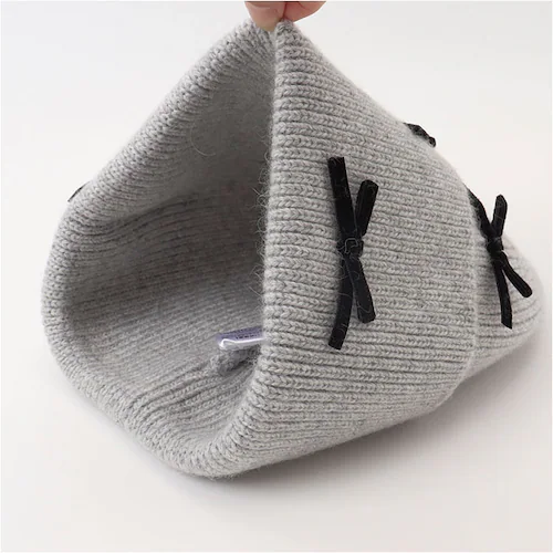 �j�b�g�X ���f�B�[�X �ʔ� �j�b�g�L���b�v �X�q �L���b�v �j�b�g�X�q �H�~ �~���� ���킢�� ���� ������� �I�V���� ���� ���̎q 401213 �t�@�b�V�������� ���f�B�[�X�t�@�b�V���� ���w��_11