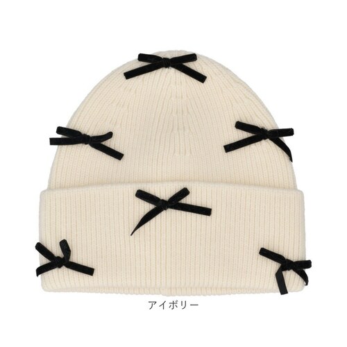 �j�b�g�X ���f�B�[�X �ʔ� �j�b�g�L���b�v �X�q �L���b�v �j�b�g�X�q �H�~ �~���� ���킢�� ���� ������� �I�V���� ���� ���̎q 401213 �t�@�b�V�������� ���f�B�[�X�t�@�b�V���� ���w��_13