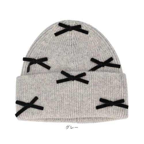 �j�b�g�X ���f�B�[�X �ʔ� �j�b�g�L���b�v �X�q �L���b�v �j�b�g�X�q �H�~ �~���� ���킢�� ���� ������� �I�V���� ���� ���̎q 401213 �t�@�b�V�������� ���f�B�[�X�t�@�b�V���� ���w��_14