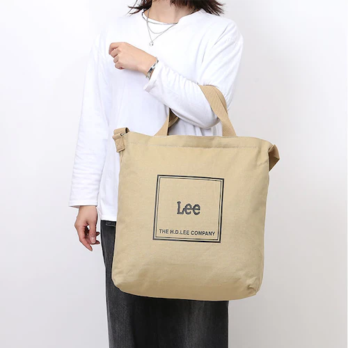 Lee ���[ �V�����_�[�o�b�O 320-1352 �ʔ� �΂߂����o�b�O �g�[�g�o�b�O �V�����_�[�o�b�N �g�[�g�o�b�N 2way ������� ���f�B�[�X �����Y �z�o�b�O �o�b�O �o�b�N ���f�B�[�X�o�b�O_2