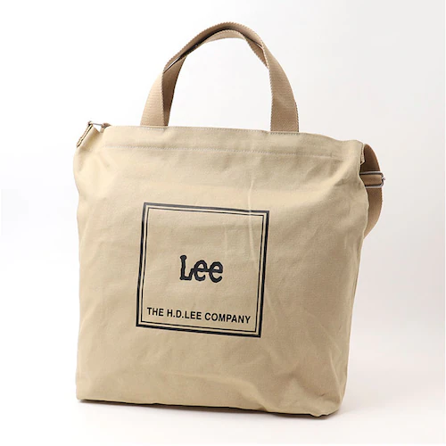 Lee ���[ �V�����_�[�o�b�O 320-1352 �ʔ� �΂߂����o�b�O �g�[�g�o�b�O �V�����_�[�o�b�N �g�[�g�o�b�N 2way ������� ���f�B�[�X �����Y �z�o�b�O �o�b�O �o�b�N ���f�B�[�X�o�b�O_9